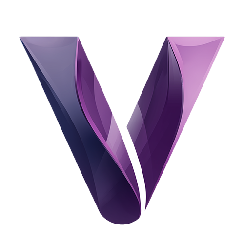 Valori Logo